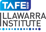 Click here for more information 